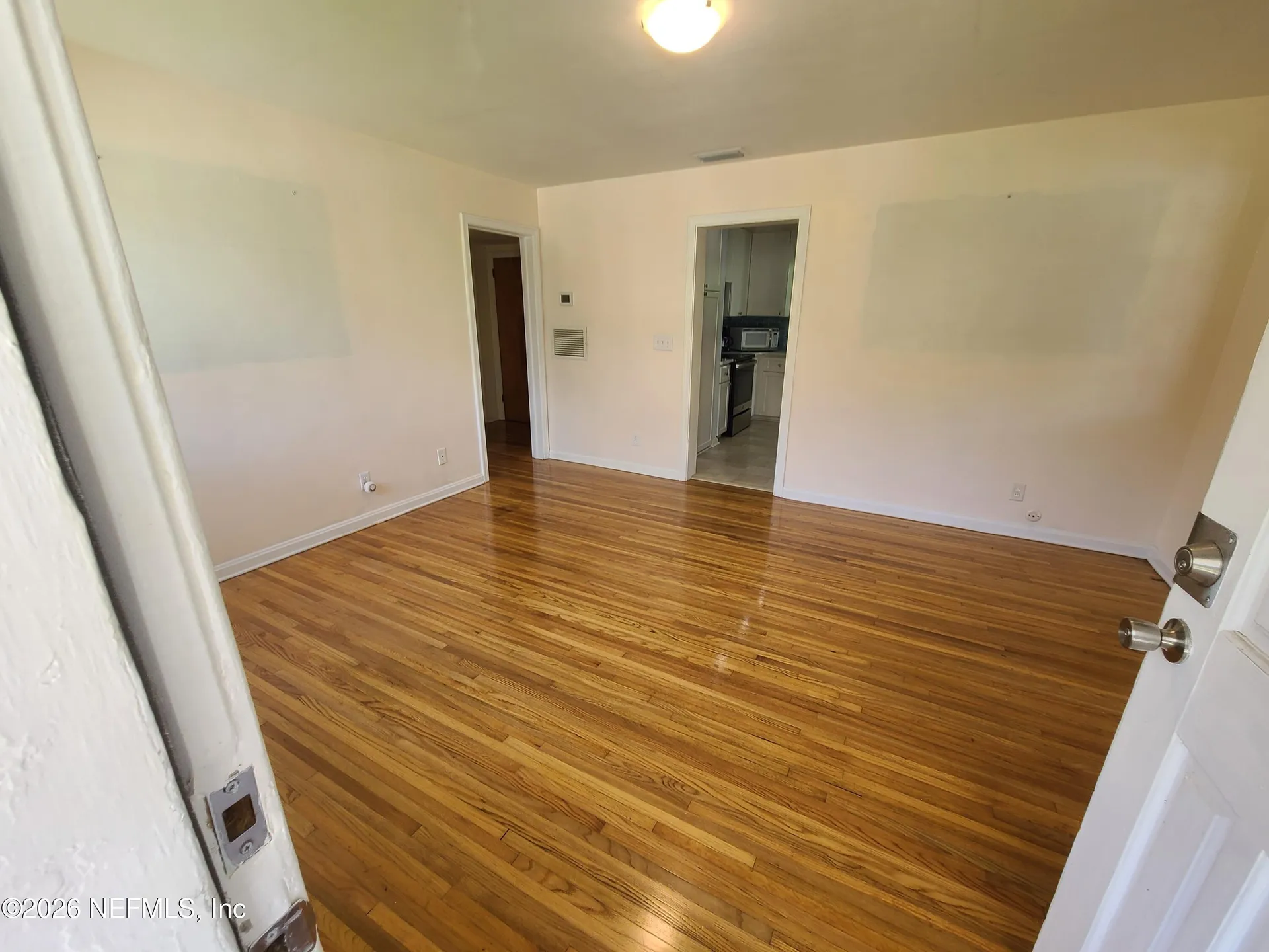 4512 Ish Brant Road W Jacksonville FL 32210