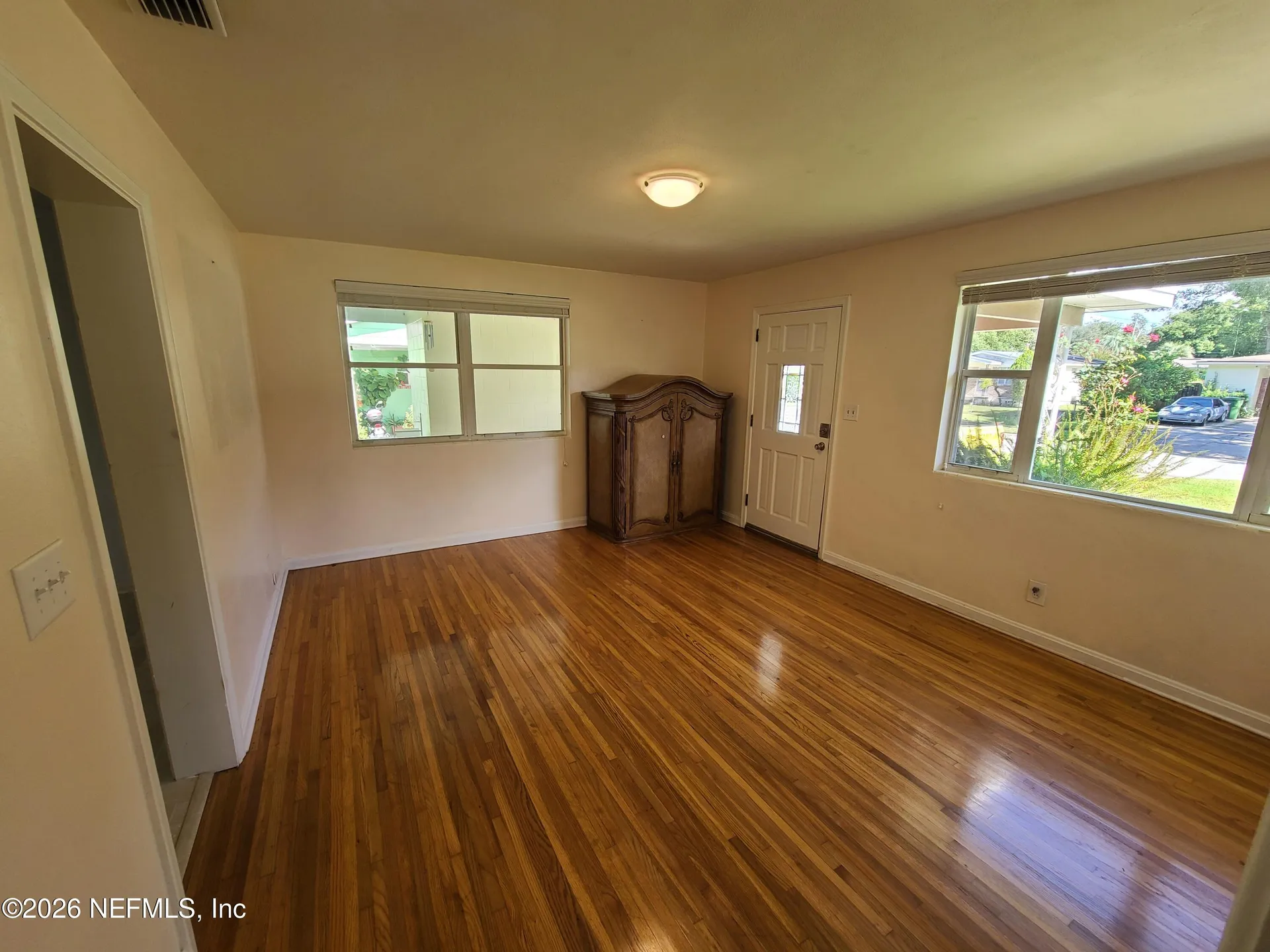 4512 Ish Brant Road W Jacksonville FL 32210