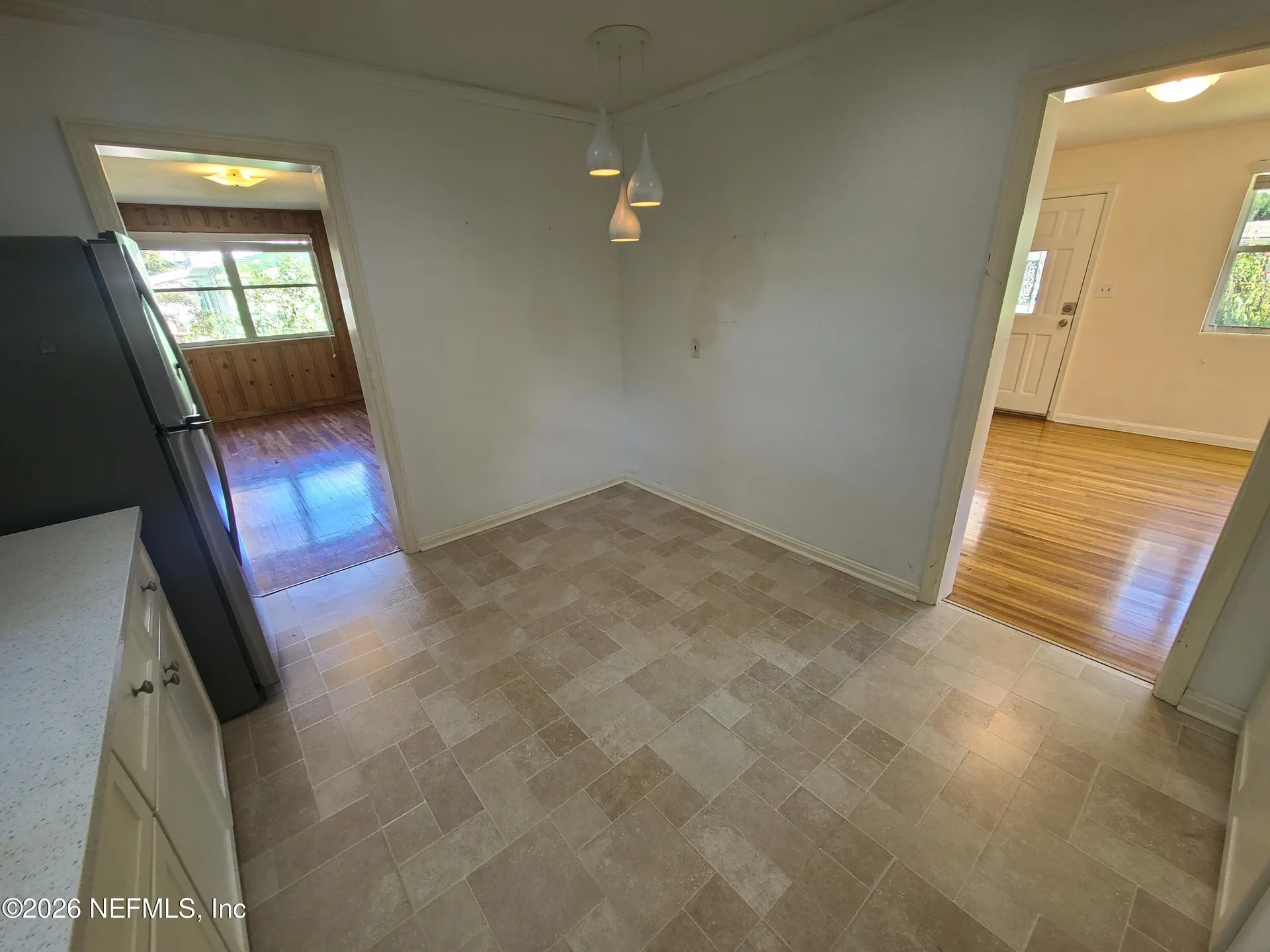 4512 Ish Brant Road W Jacksonville FL 32210