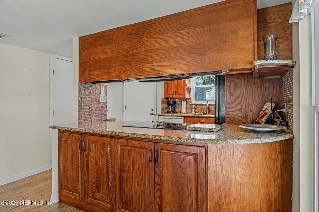 222 River Bend Place Welaka FL 32193