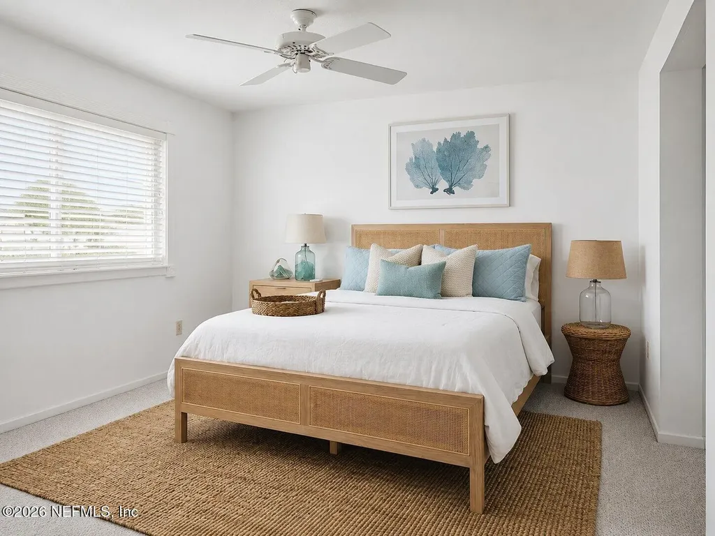 222 River Bend Place Welaka FL 32193