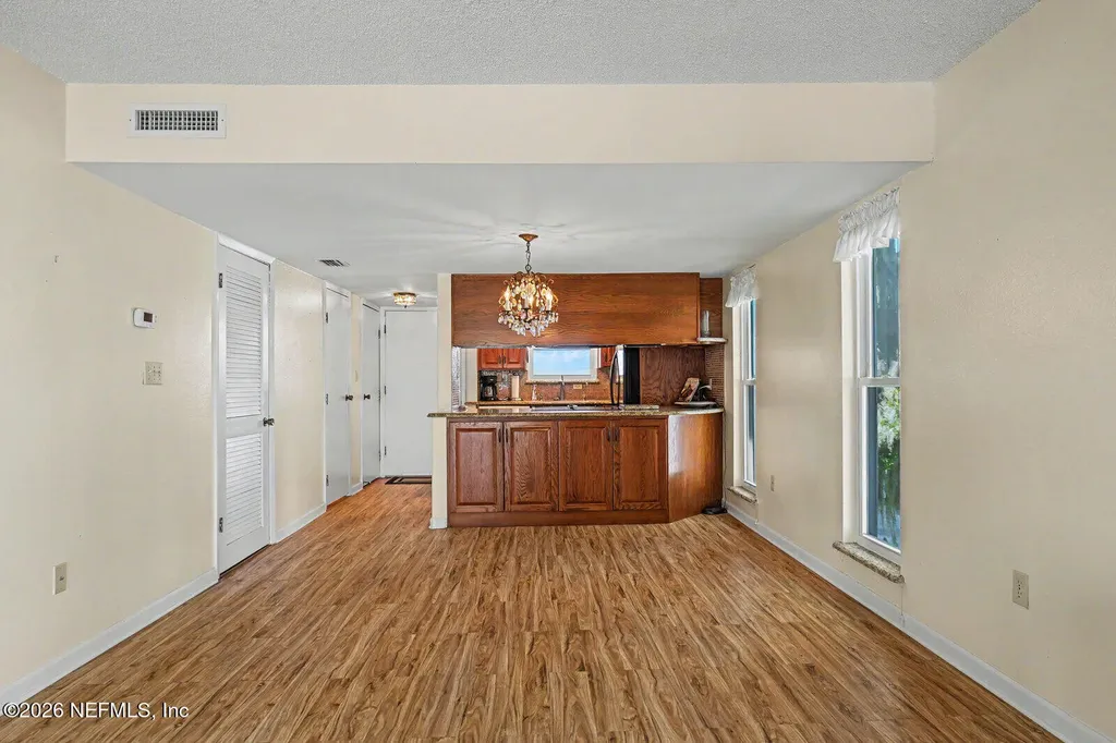 222 River Bend Place Welaka FL 32193
