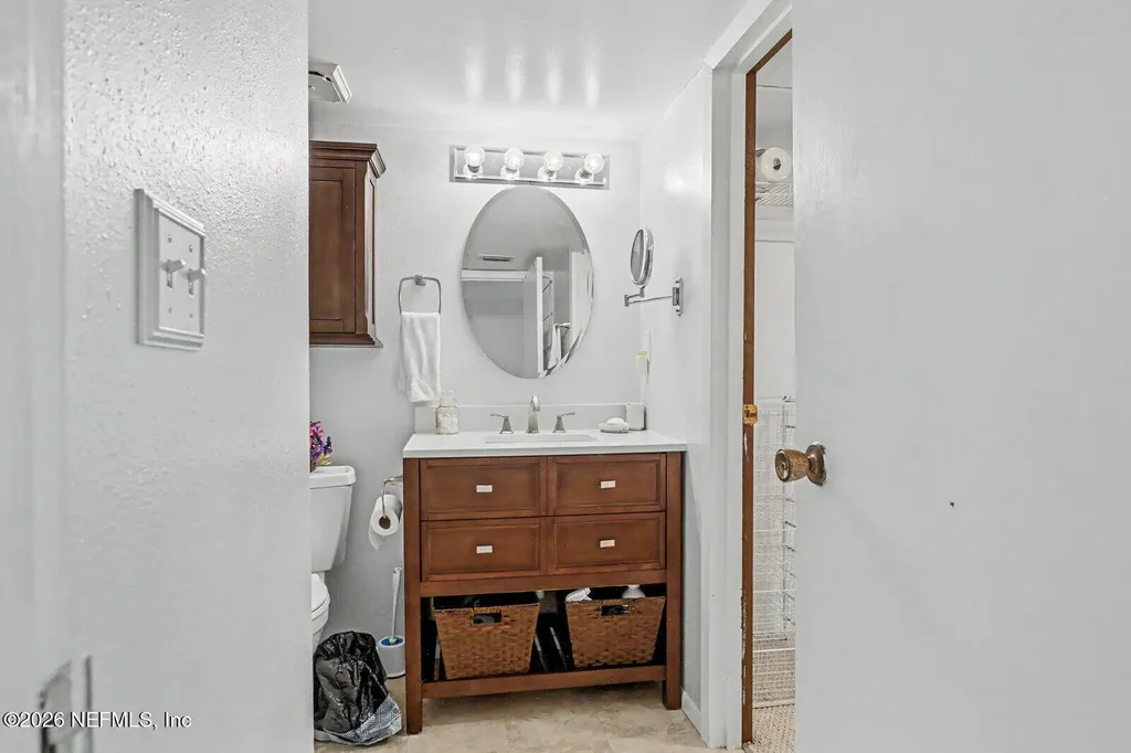 222 River Bend Place Welaka FL 32193