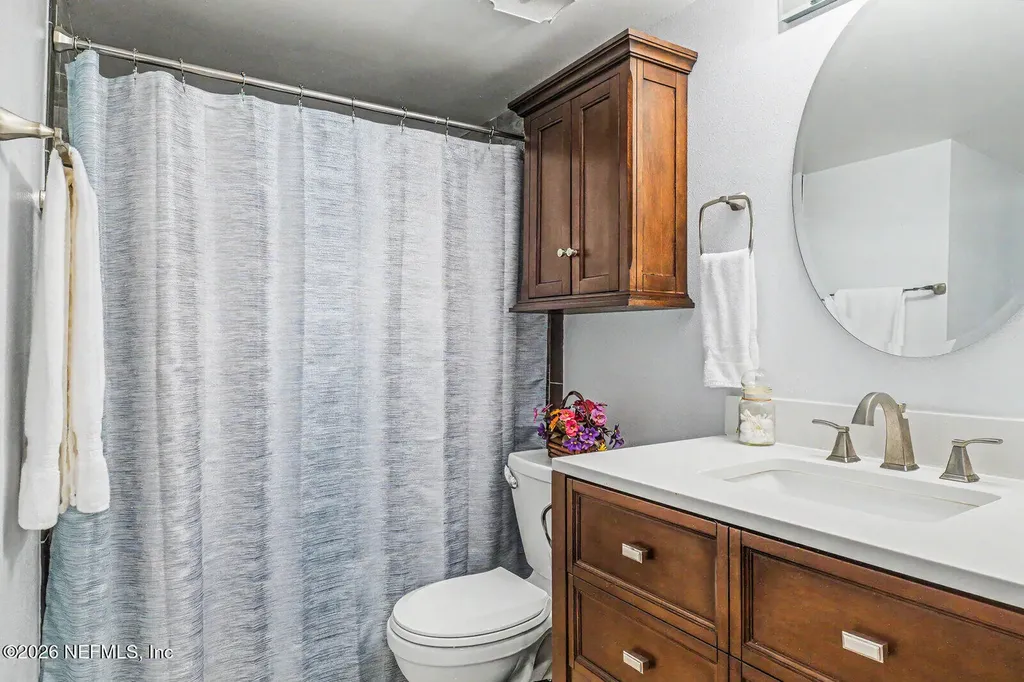 222 River Bend Place Welaka FL 32193