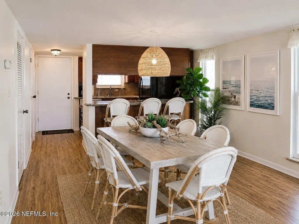 222 River Bend Place Welaka FL 32193
