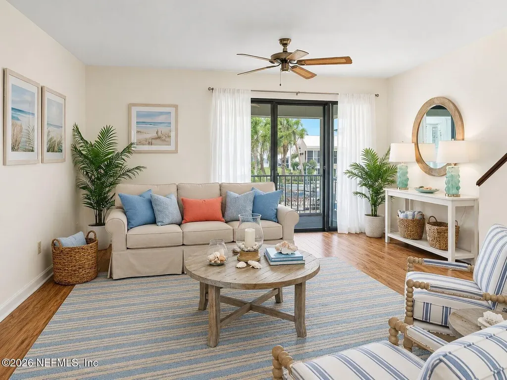 222 River Bend Place Welaka FL 32193
