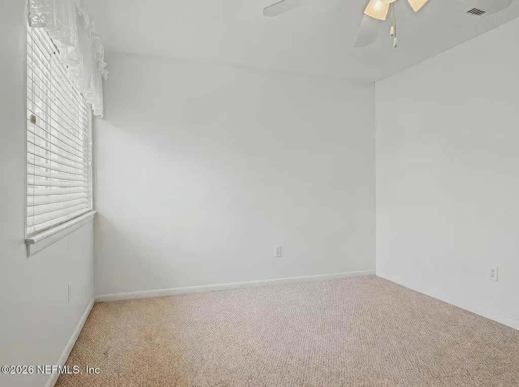222 River Bend Place Welaka FL 32193