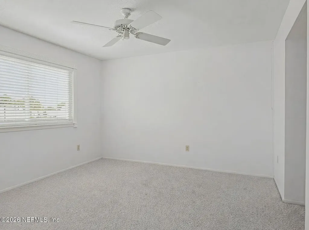 222 River Bend Place Welaka FL 32193