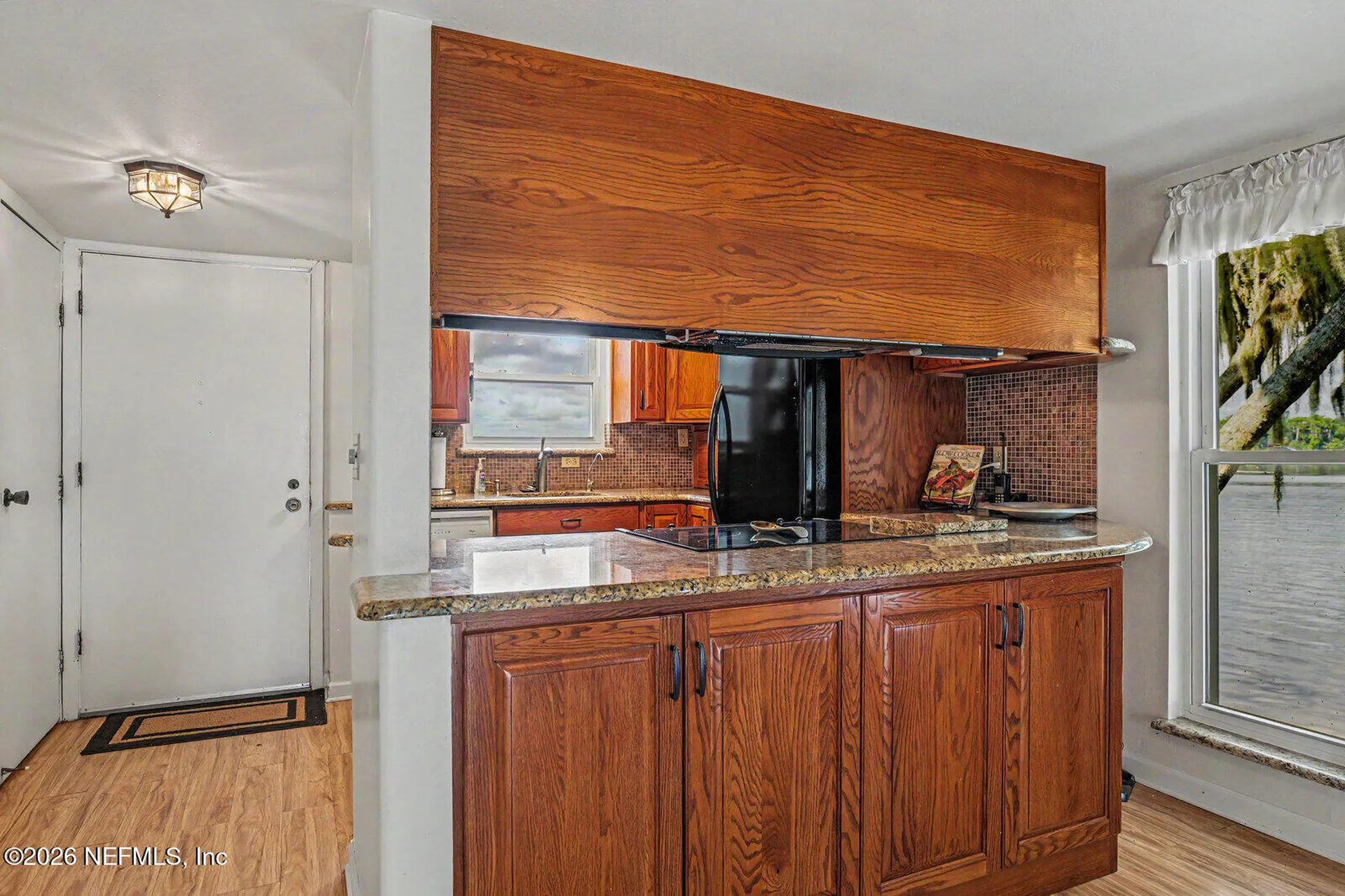 222 River Bend Place Welaka FL 32193