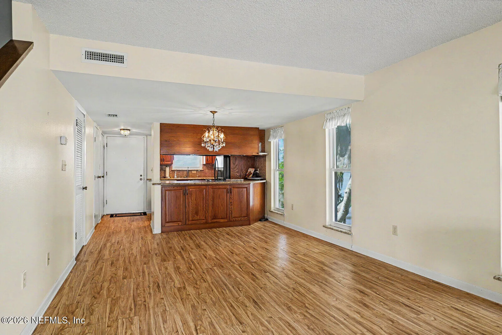222 River Bend Place Welaka FL 32193