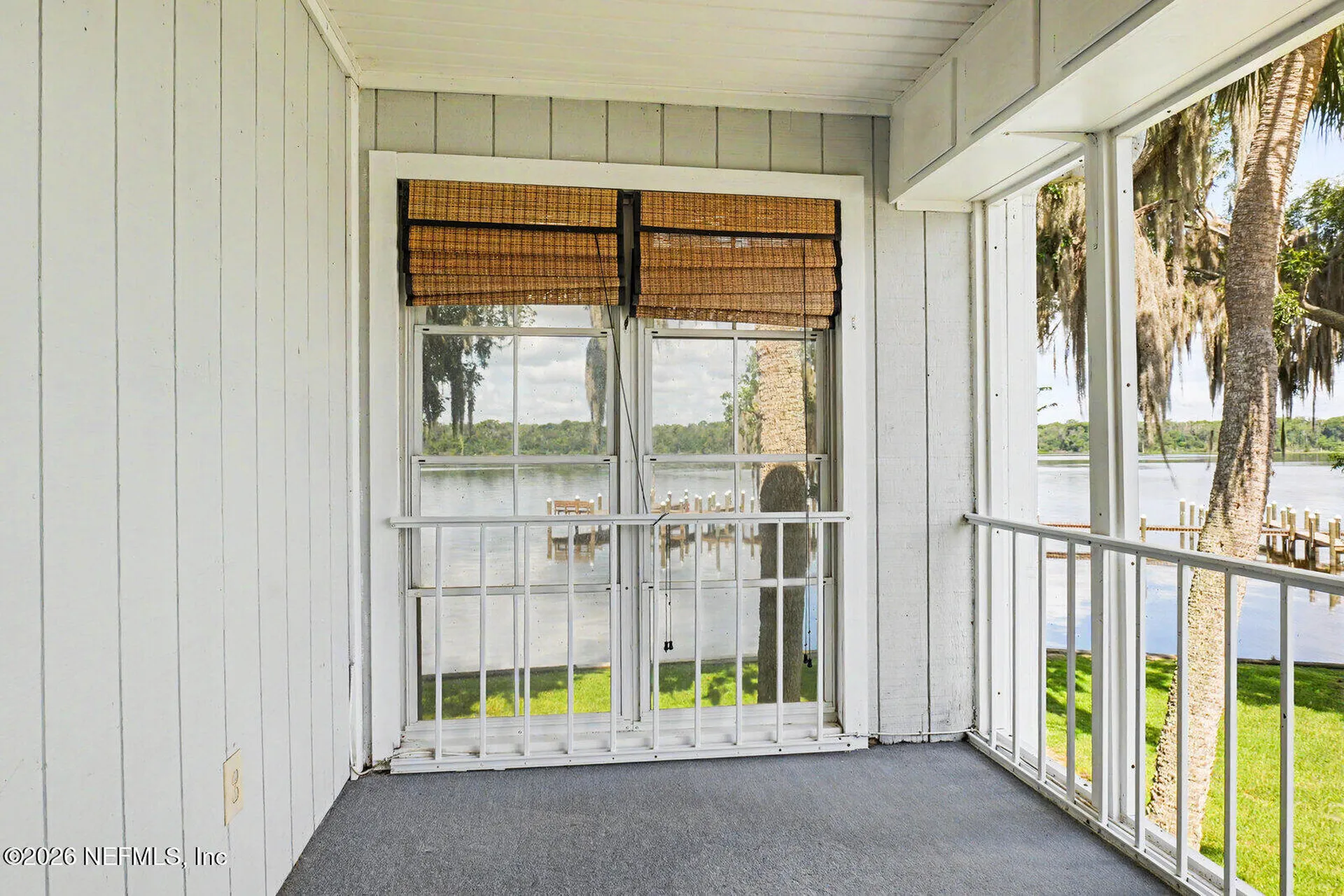 222 River Bend Place Welaka FL 32193