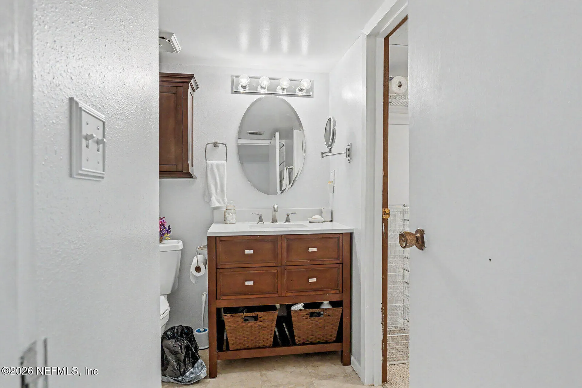 222 River Bend Place Welaka FL 32193