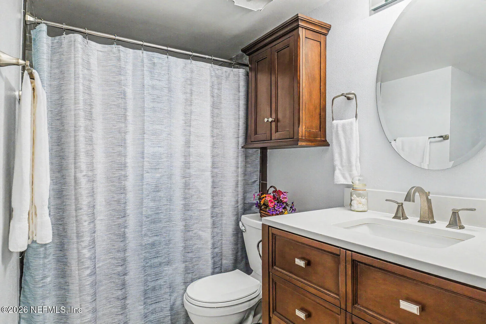 222 River Bend Place Welaka FL 32193