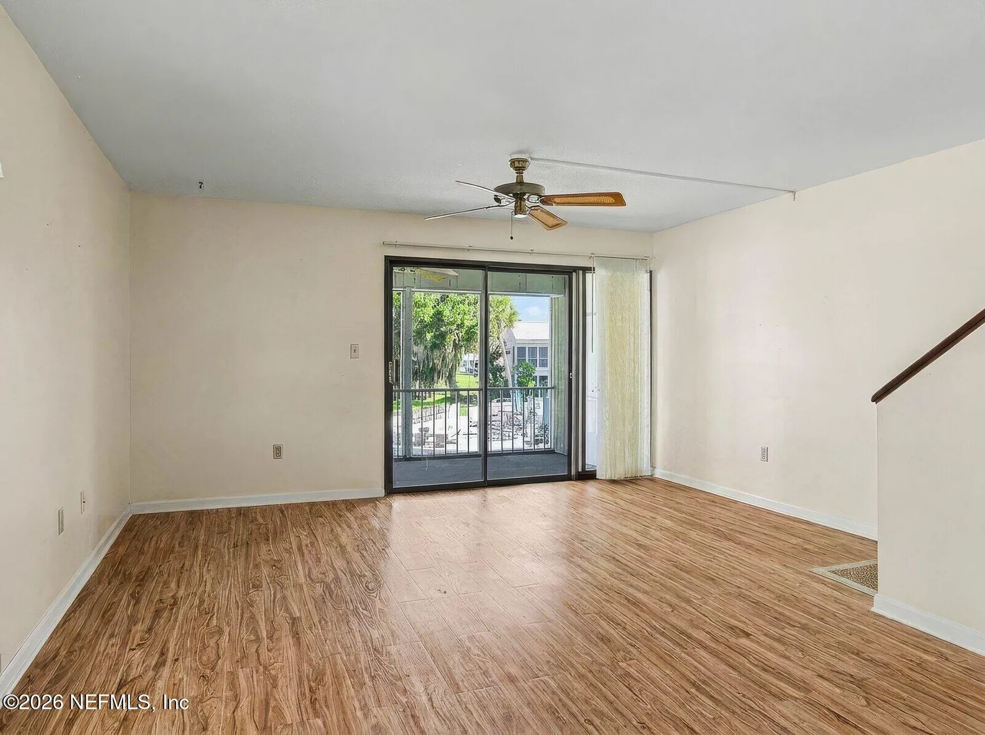 222 River Bend Place Welaka FL 32193