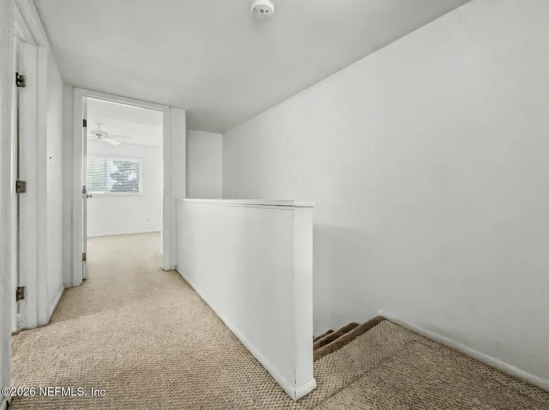 222 River Bend Place Welaka FL 32193