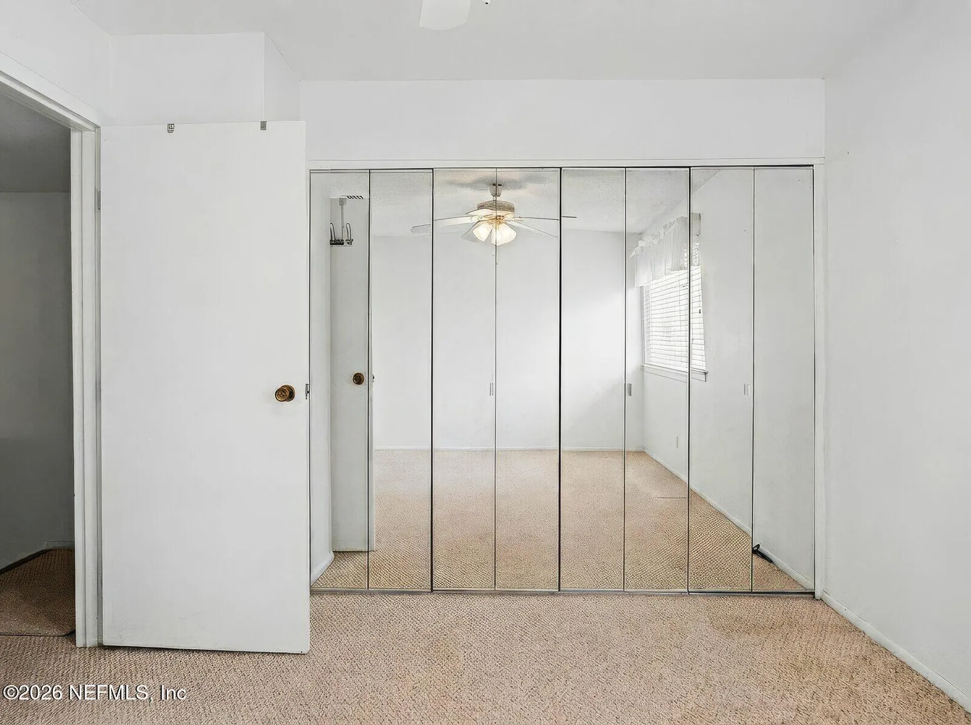 222 River Bend Place Welaka FL 32193