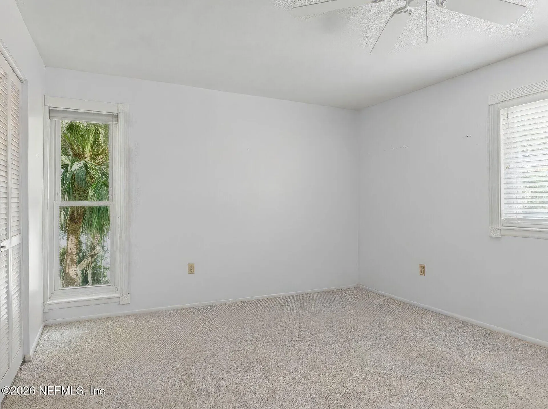 222 River Bend Place Welaka FL 32193