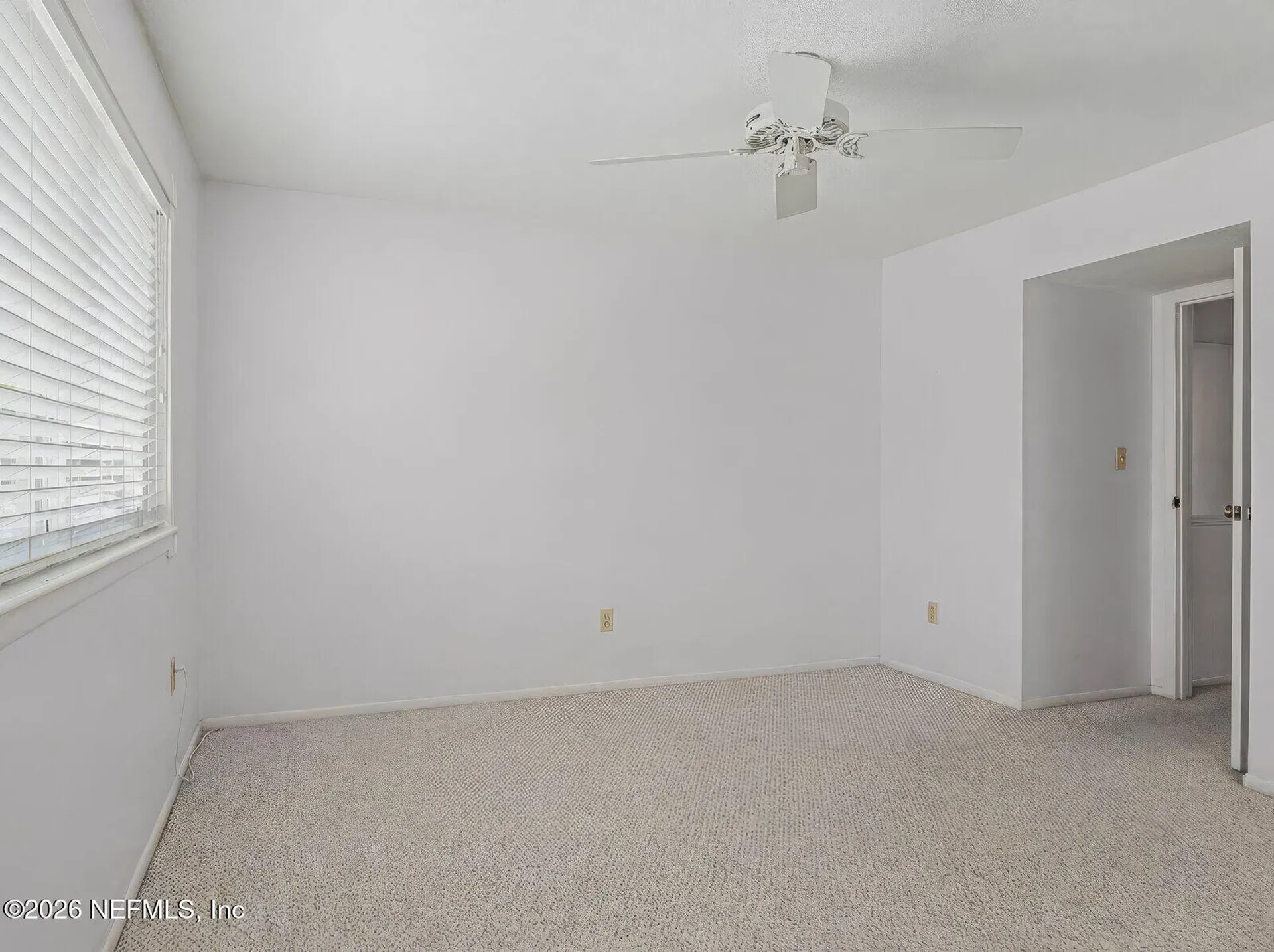 222 River Bend Place Welaka FL 32193