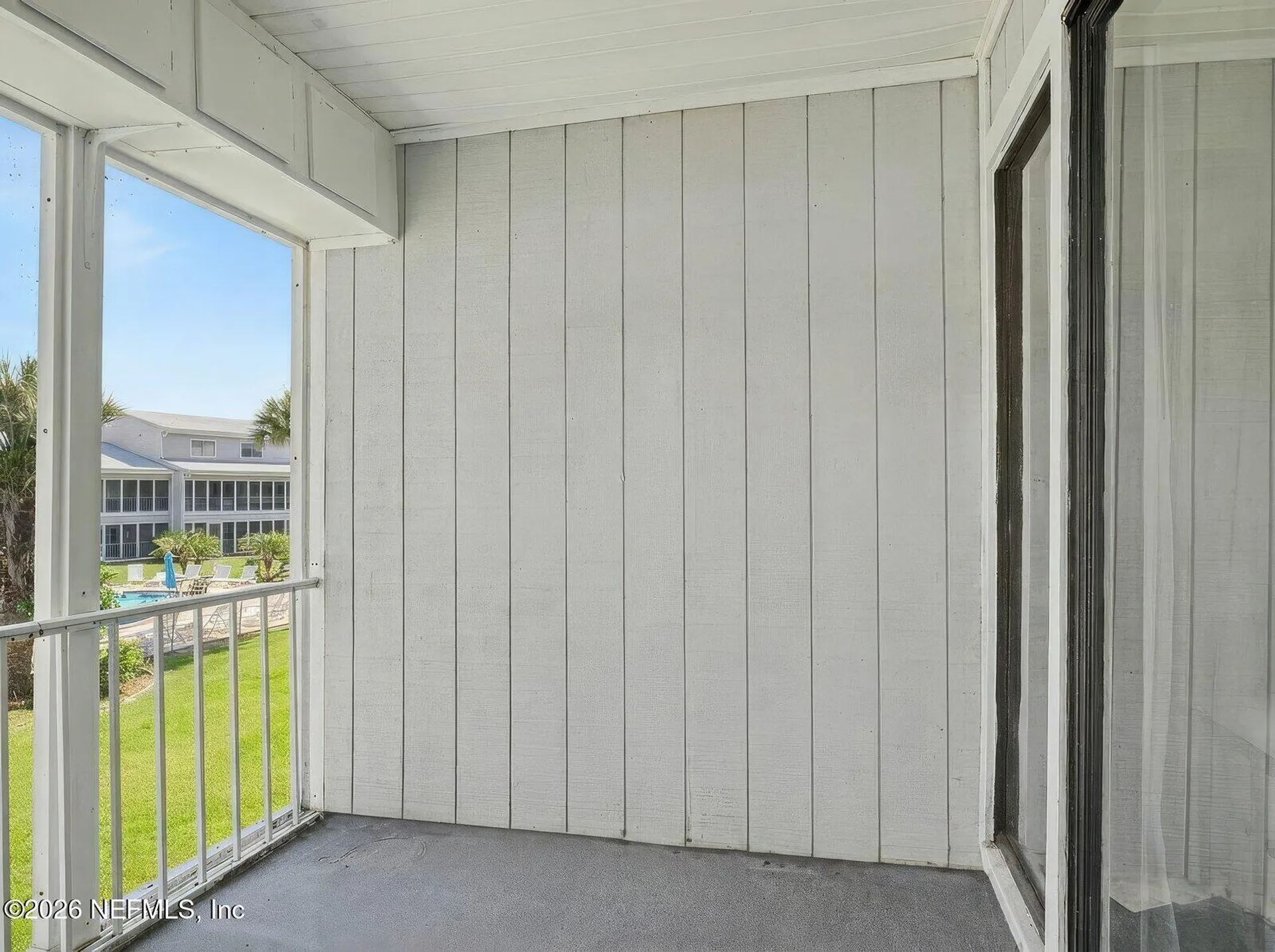 222 River Bend Place Welaka FL 32193