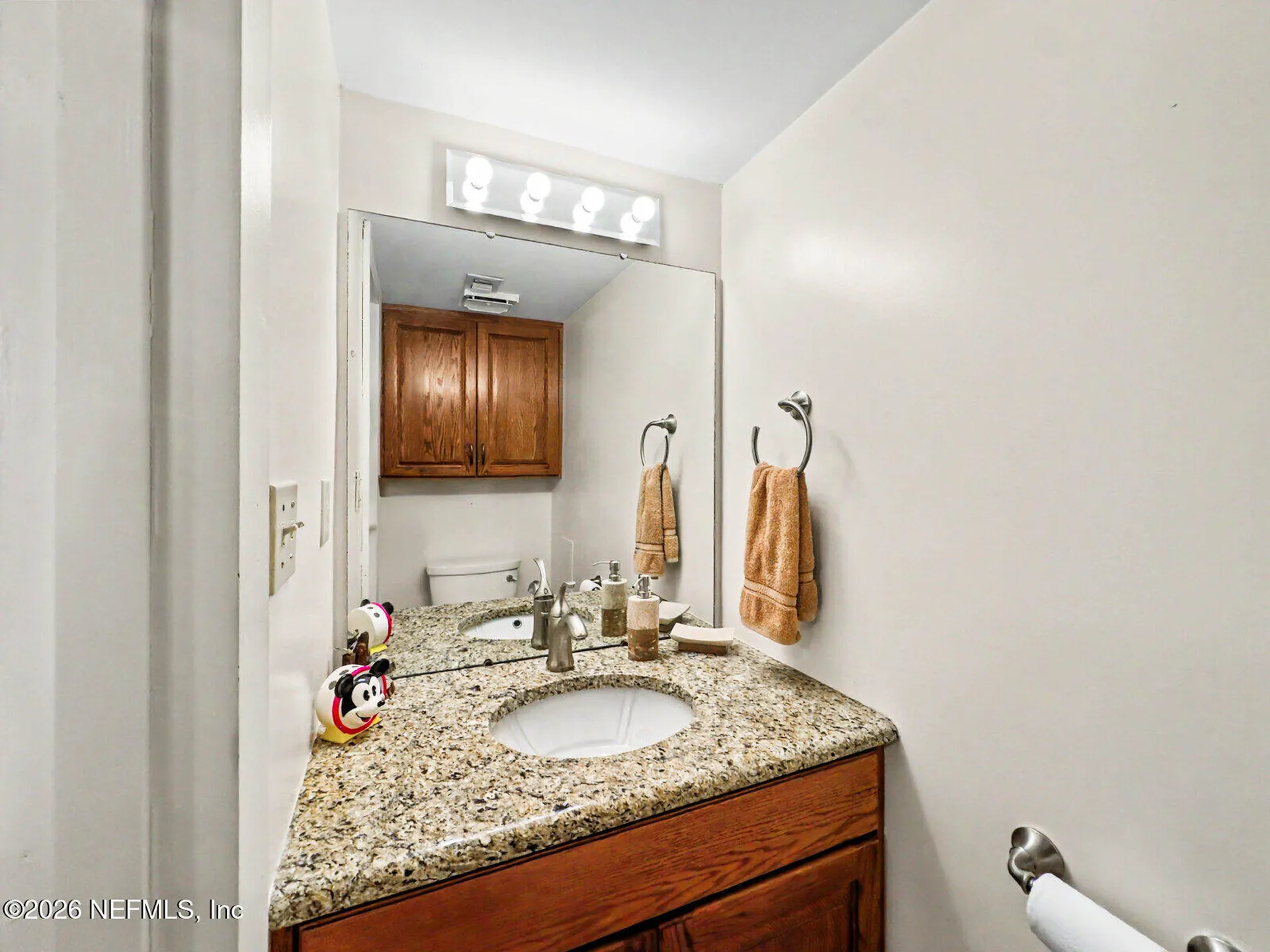 222 River Bend Place Welaka FL 32193