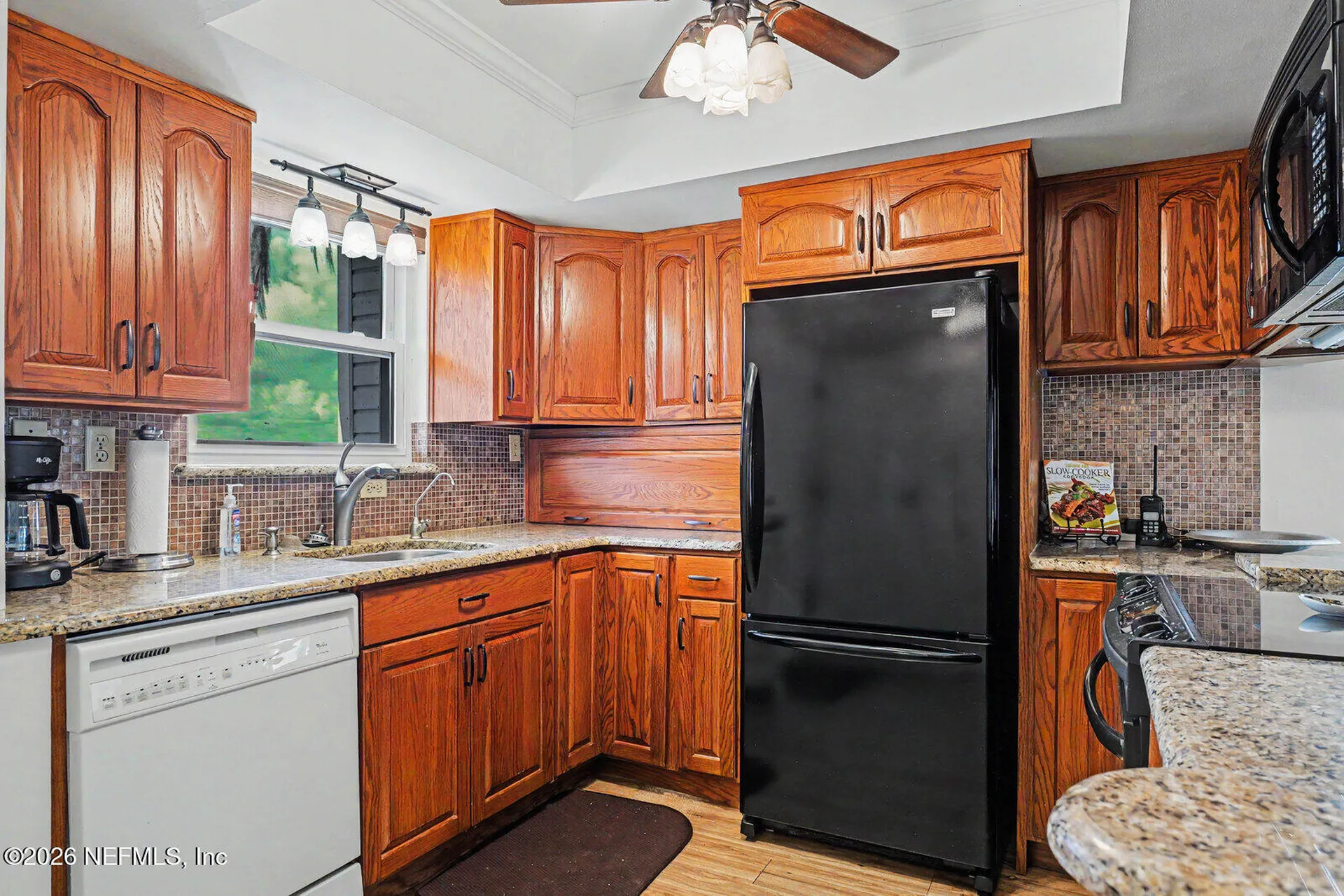 222 River Bend Place Welaka FL 32193