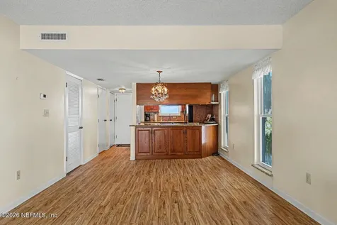 222 River Bend Place Welaka FL 32193