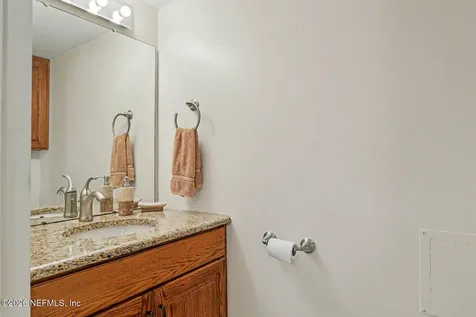 222 River Bend Place Welaka FL 32193