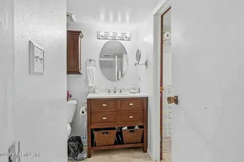 222 River Bend Place Welaka FL 32193