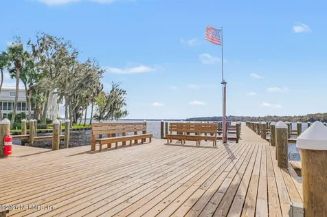 222 River Bend Place Welaka FL 32193