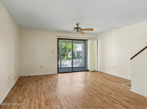 222 River Bend Place Welaka FL 32193