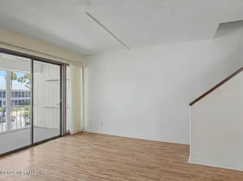 222 River Bend Place Welaka FL 32193