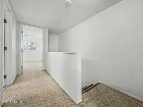 222 River Bend Place Welaka FL 32193