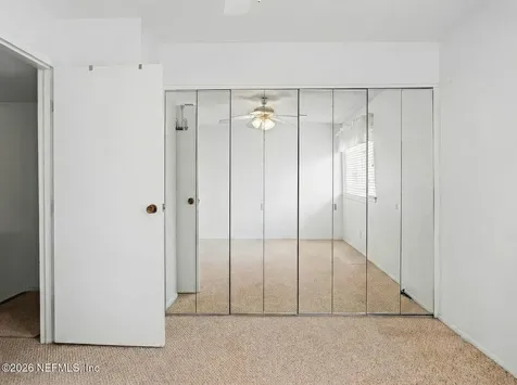 222 River Bend Place Welaka FL 32193