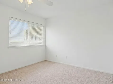 222 River Bend Place Welaka FL 32193