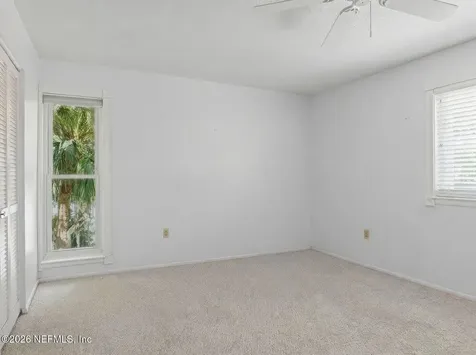 222 River Bend Place Welaka FL 32193