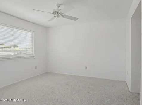 222 River Bend Place Welaka FL 32193