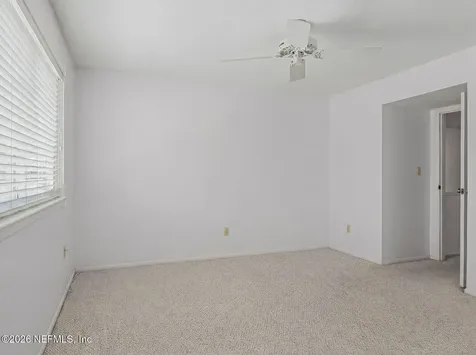 222 River Bend Place Welaka FL 32193