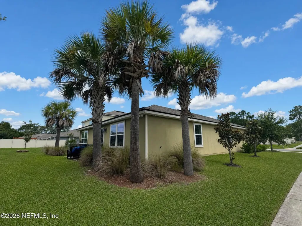 9074 Tahoe Lane Jacksonville FL 32222