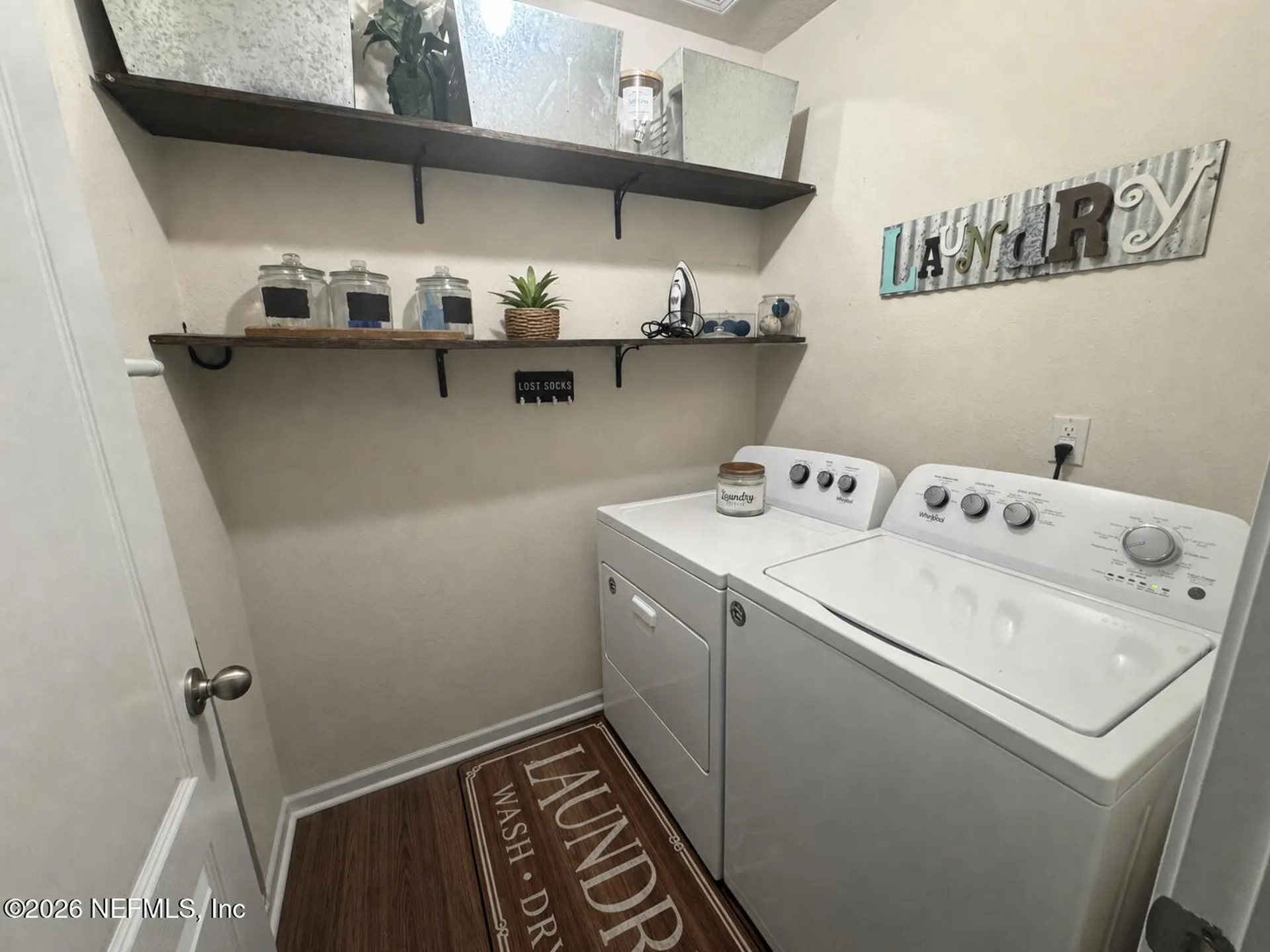 9074 Tahoe Lane Jacksonville FL 32222