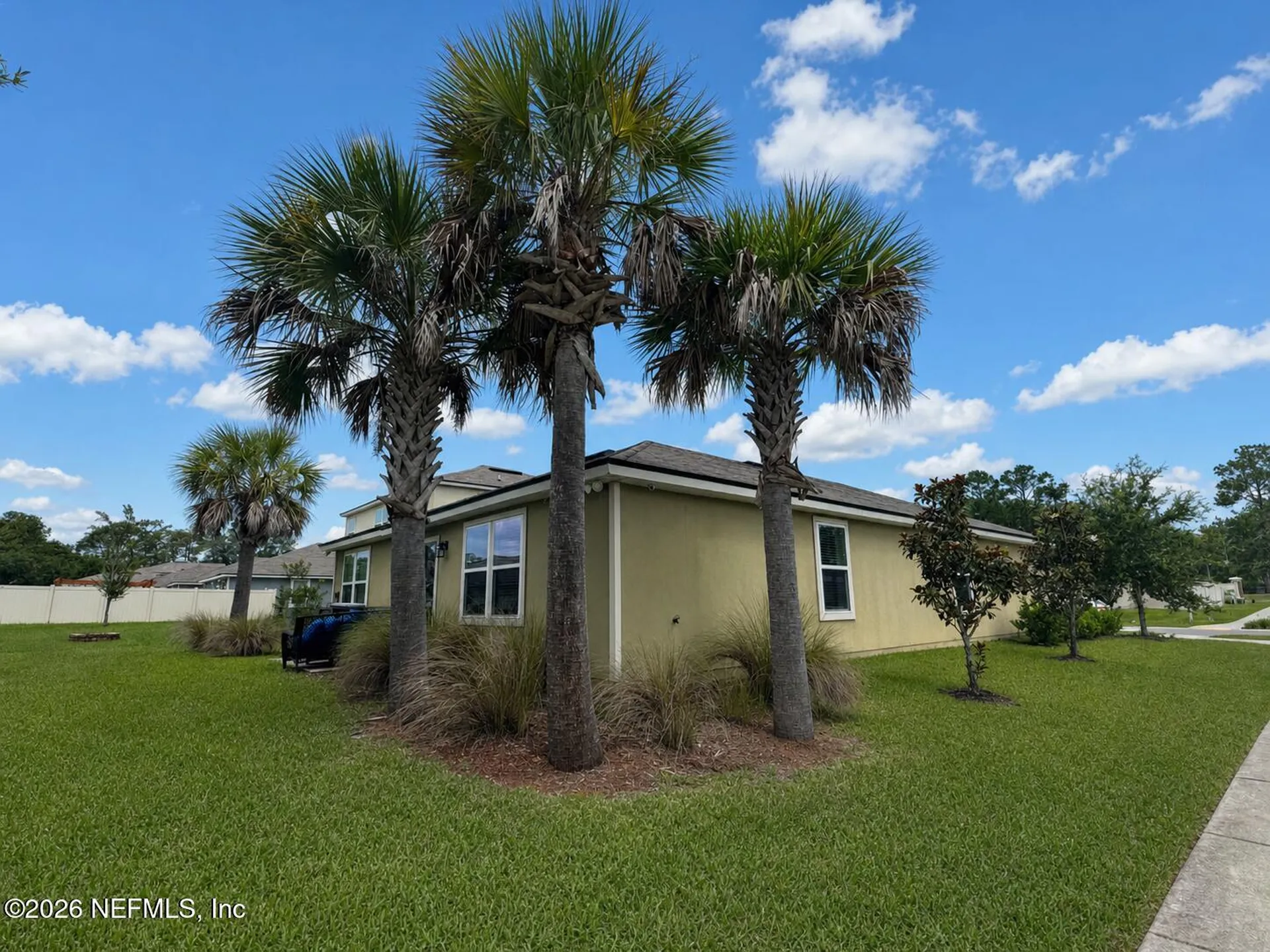 9074 Tahoe Lane Jacksonville FL 32222