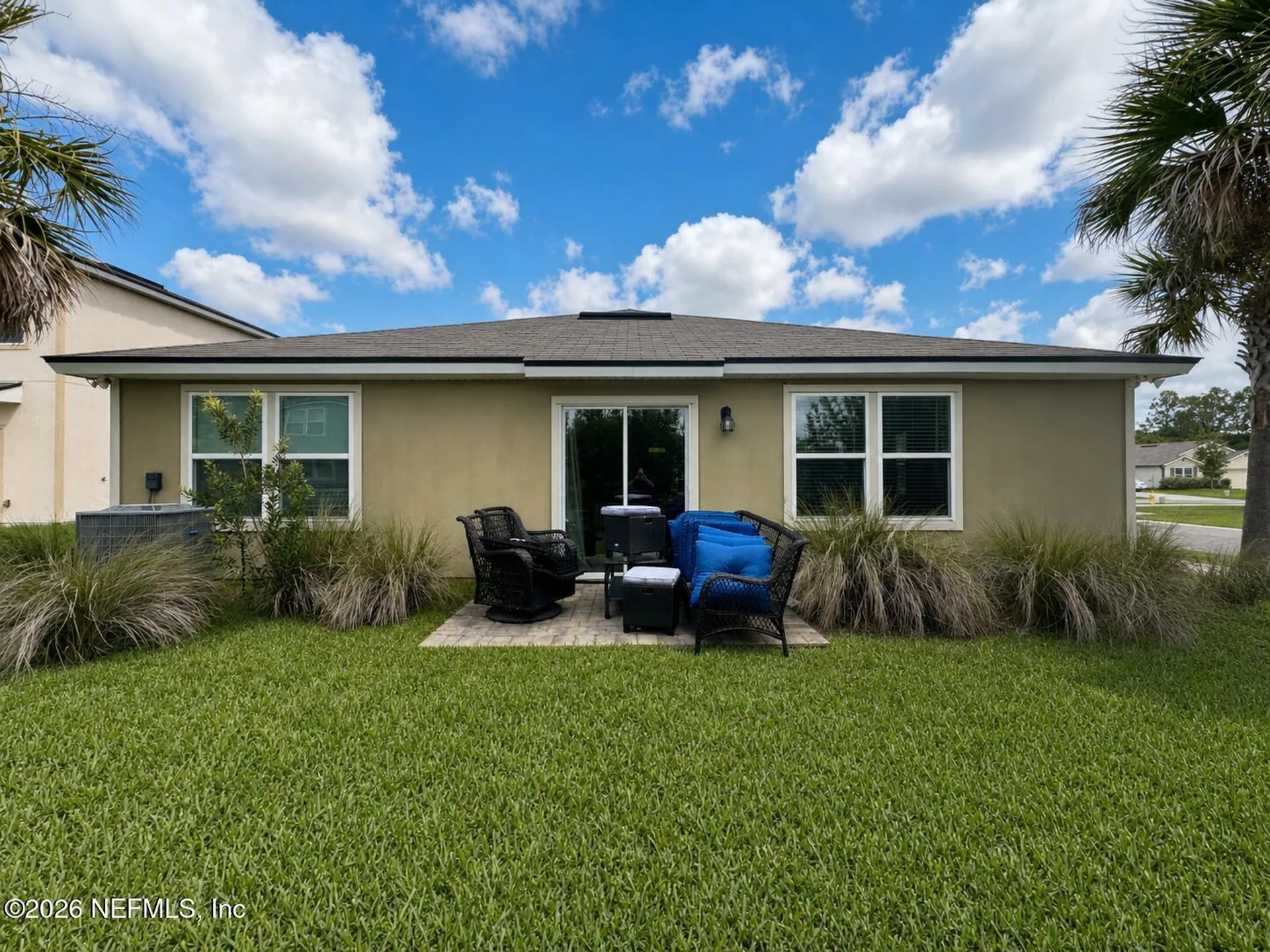 9074 Tahoe Lane Jacksonville FL 32222