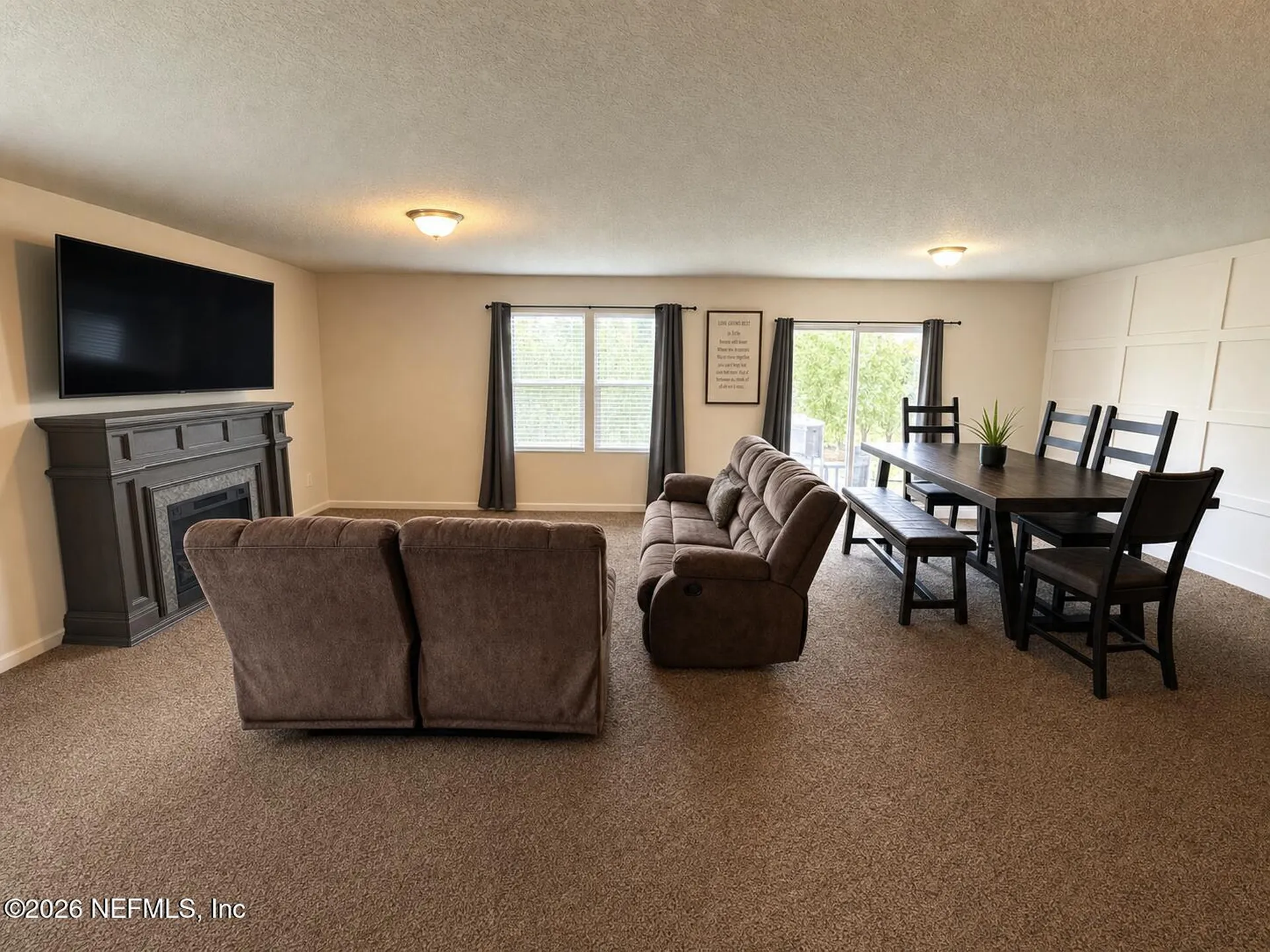 9074 Tahoe Lane Jacksonville FL 32222