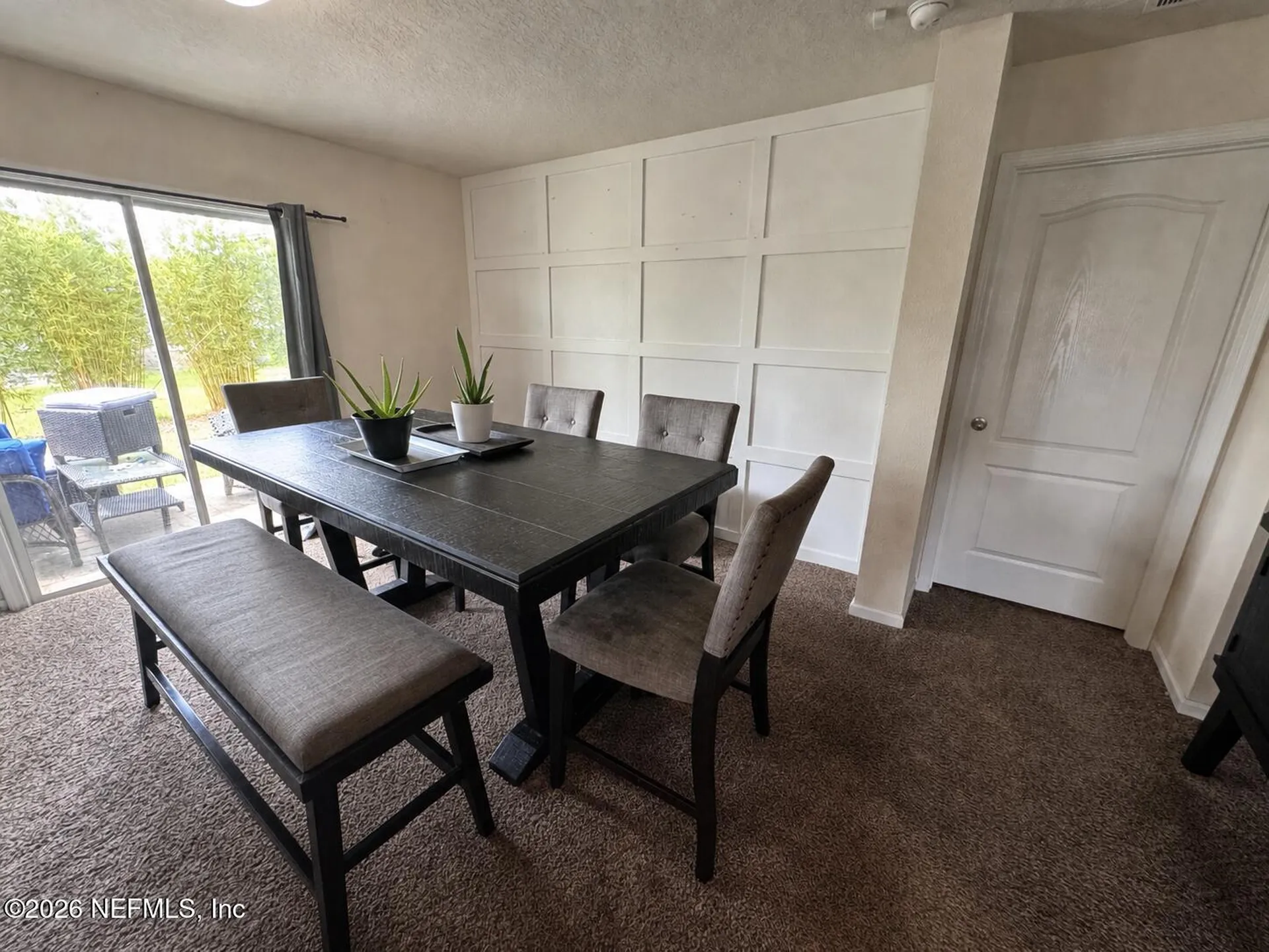 9074 Tahoe Lane Jacksonville FL 32222