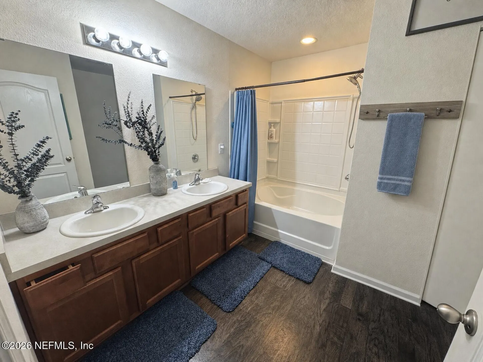 9074 Tahoe Lane Jacksonville FL 32222