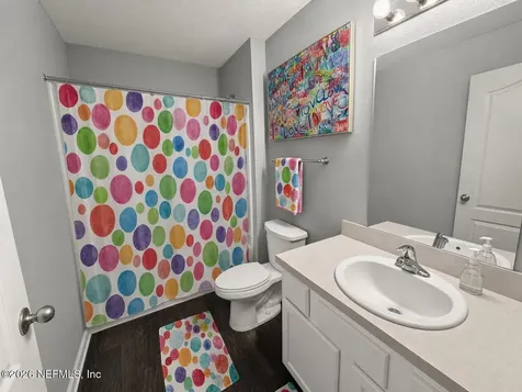 9074 Tahoe Lane Jacksonville FL 32222