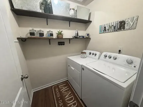 9074 Tahoe Lane Jacksonville FL 32222