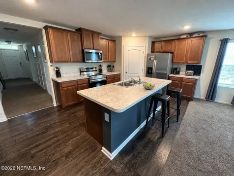 9074 Tahoe Lane Jacksonville FL 32222