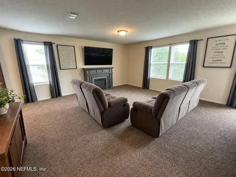 9074 Tahoe Lane Jacksonville FL 32222