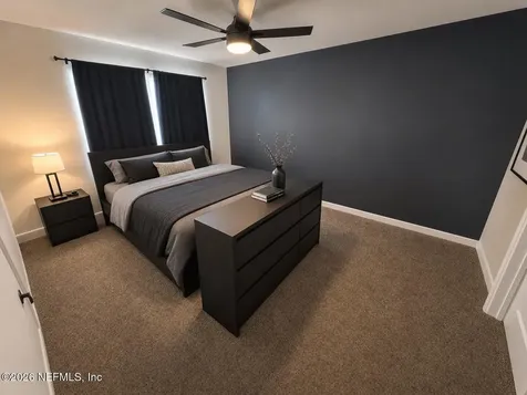 9074 Tahoe Lane Jacksonville FL 32222