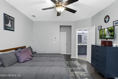27 Willow Winds Parkway St. Johns FL 32259
